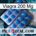 Viagra 200 Mg viagra2